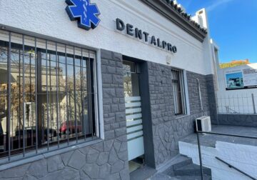 Clínica Central Parque Batlle Clínica Central Parque Batlle